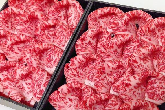 IMG_20210108_144433_331