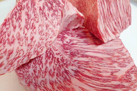 IMG_20210130_122153_740