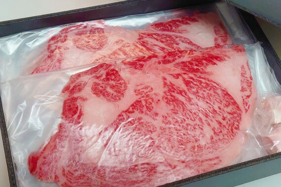 IMG_20210226_165643_728