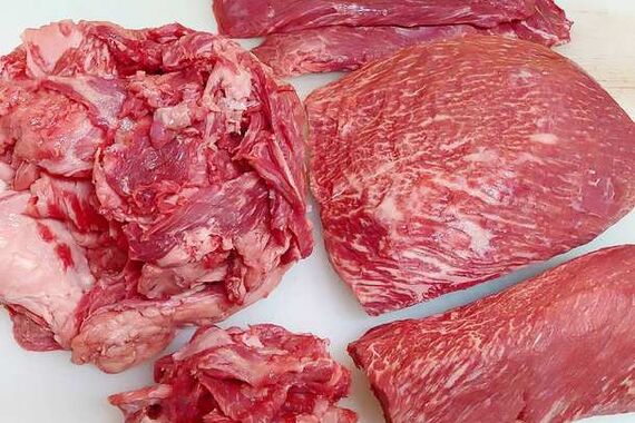 IMG_20210306_113218_883