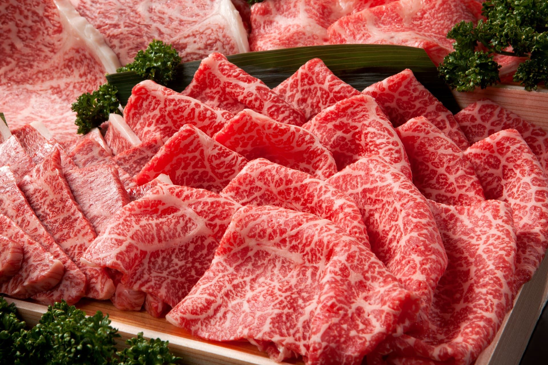 AdobeStock_126673142